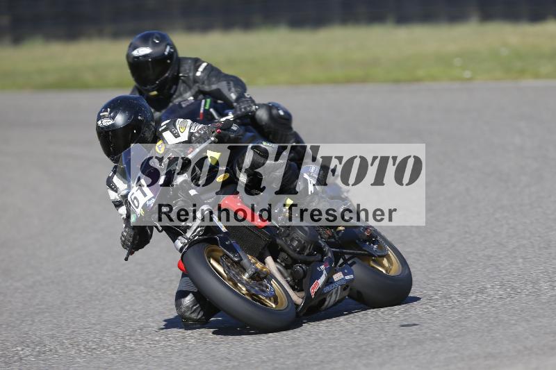 /45 15.09.2026  Trackday Domi Aegerter Trackday ADR/Gruppe gruen/161